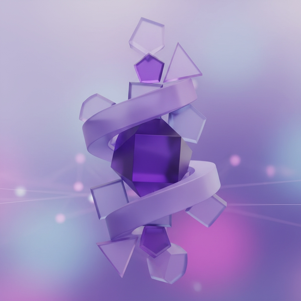 Teambuilding Aktivitäten